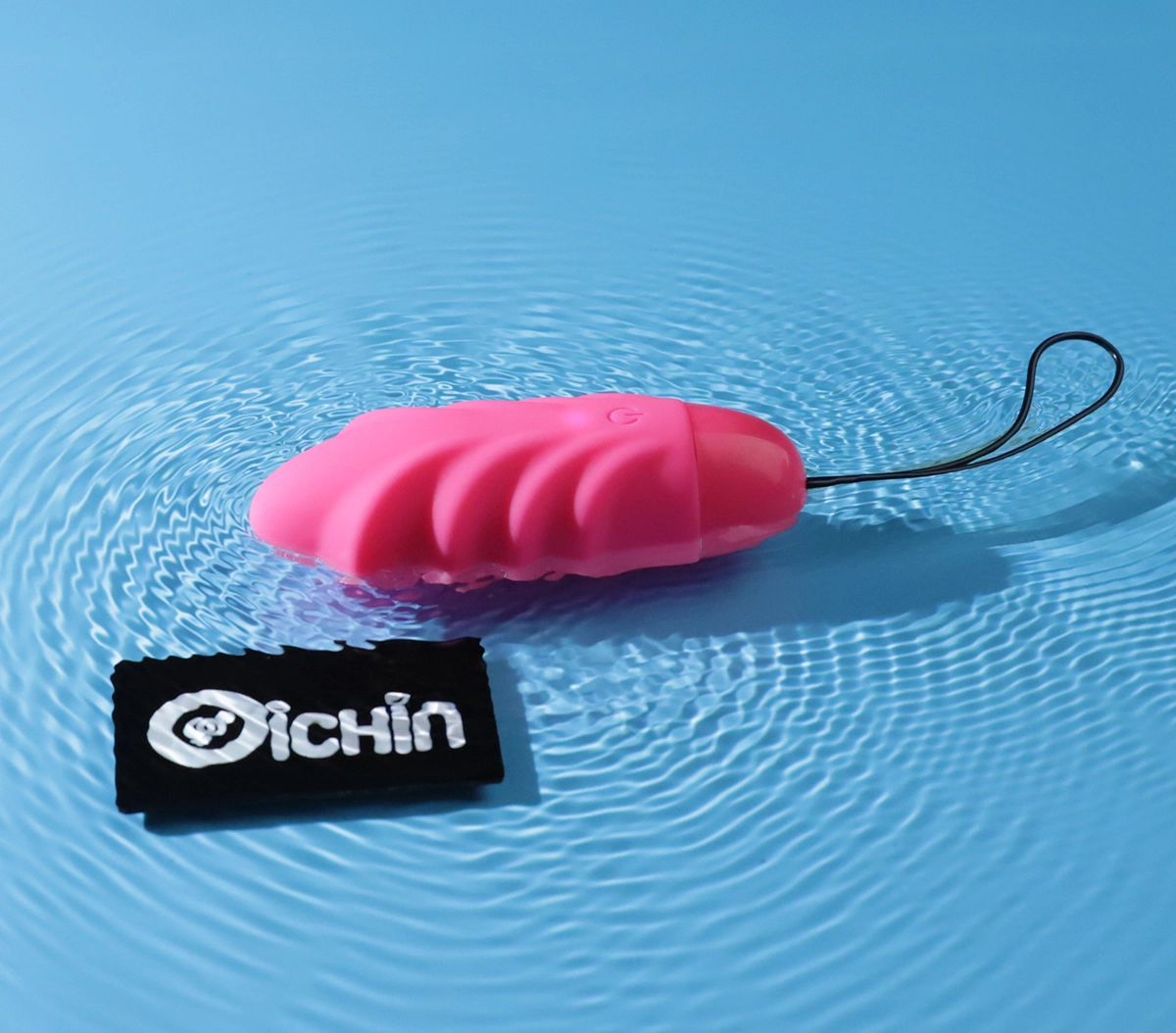 Chống nước tốt