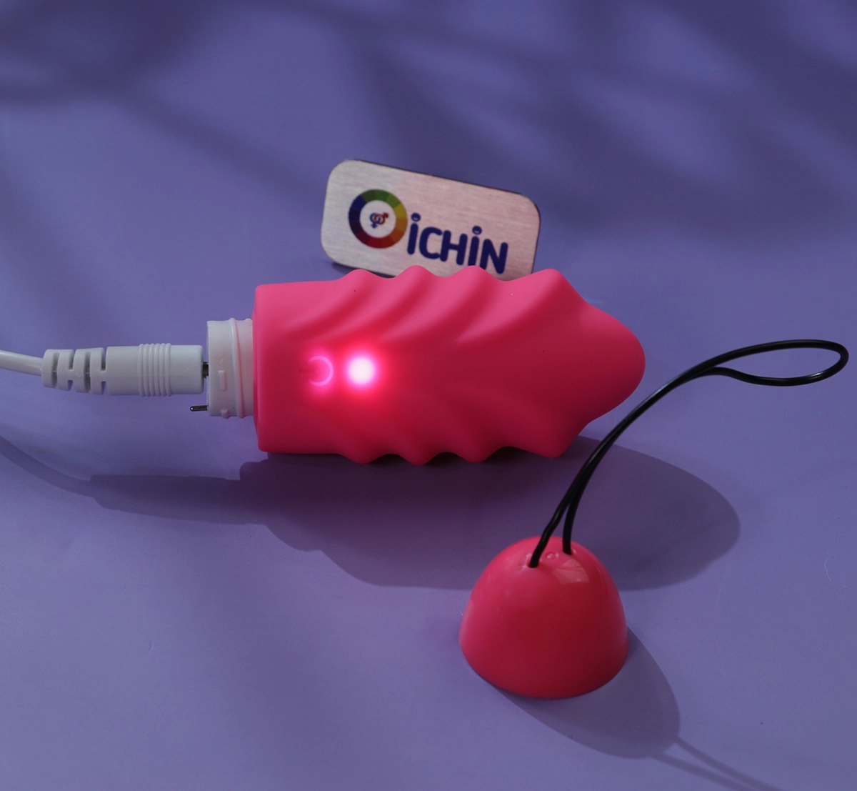 Cáp sạc USB tiện lợi