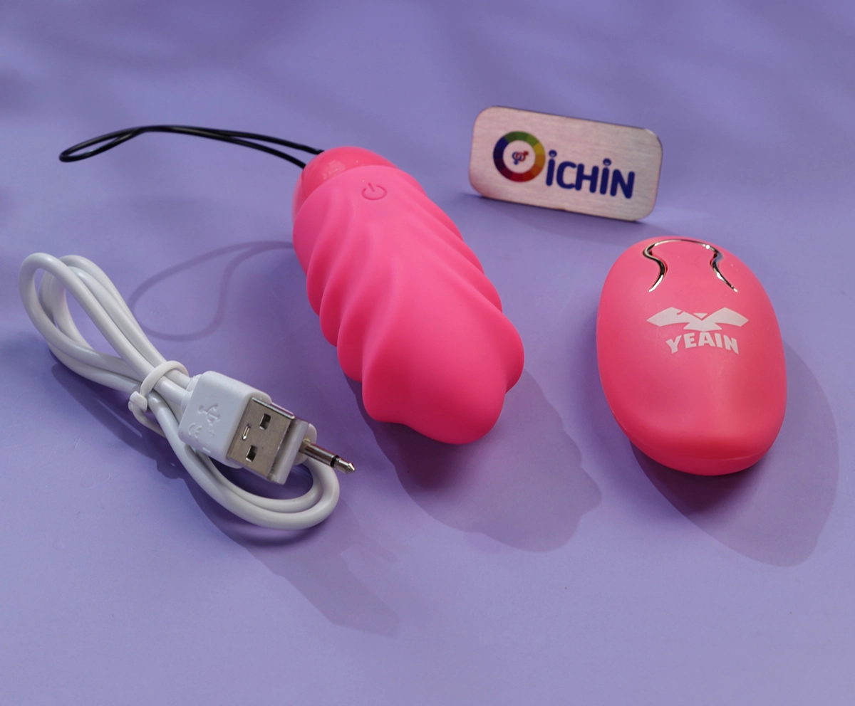 Thời gian sạc khoảng 2 giờ