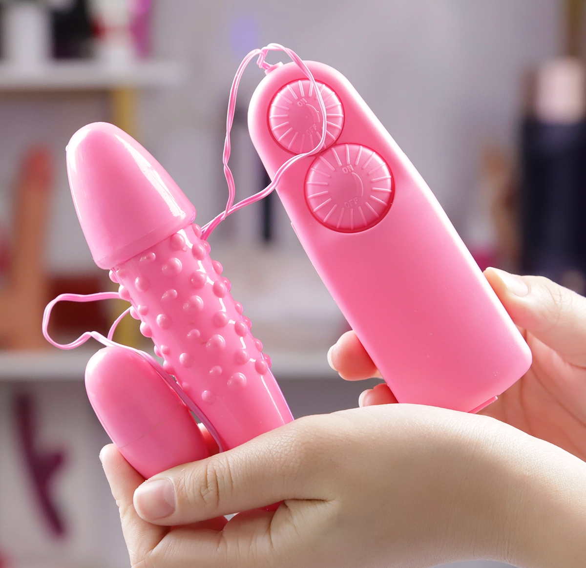 Chống nước bề mặt