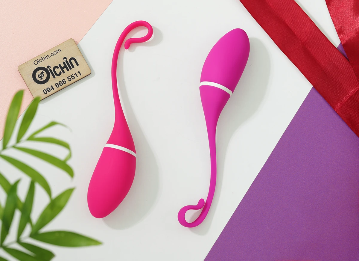 Thiết kế trang nhã đẹp đẽ