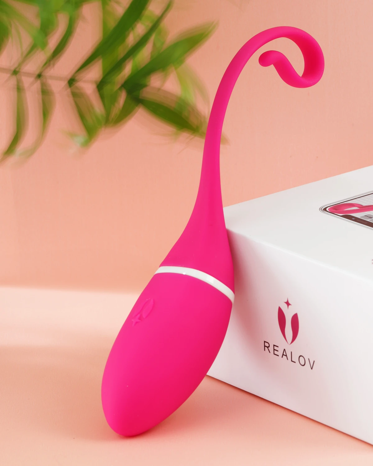 Chống nước cực tốt