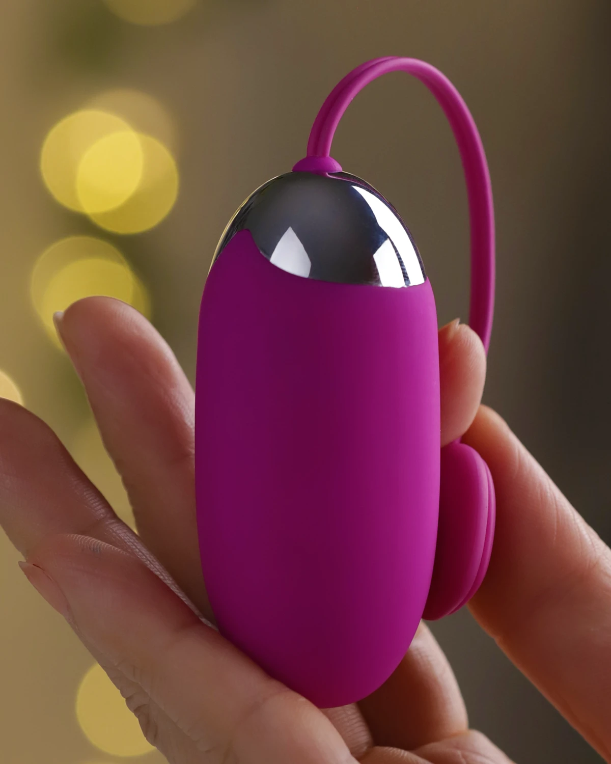 Biến thể TR25P của Pretty Love Abner