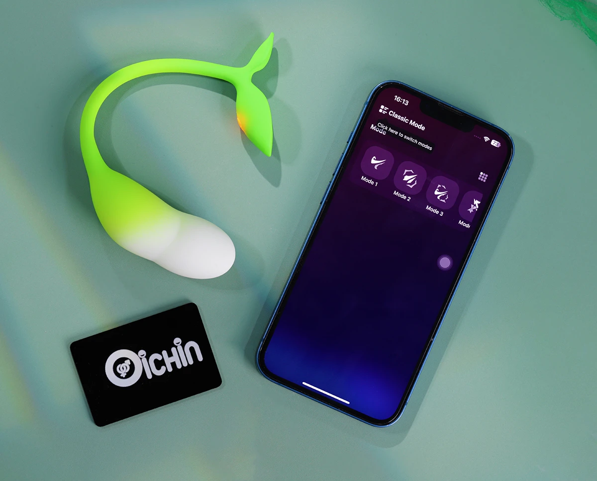 Với tiêu chuẩn CE và RoHS của liên minh châu Âu