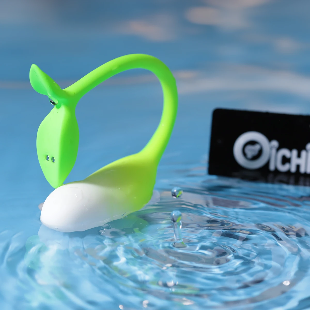 Chống thấm nước tốt