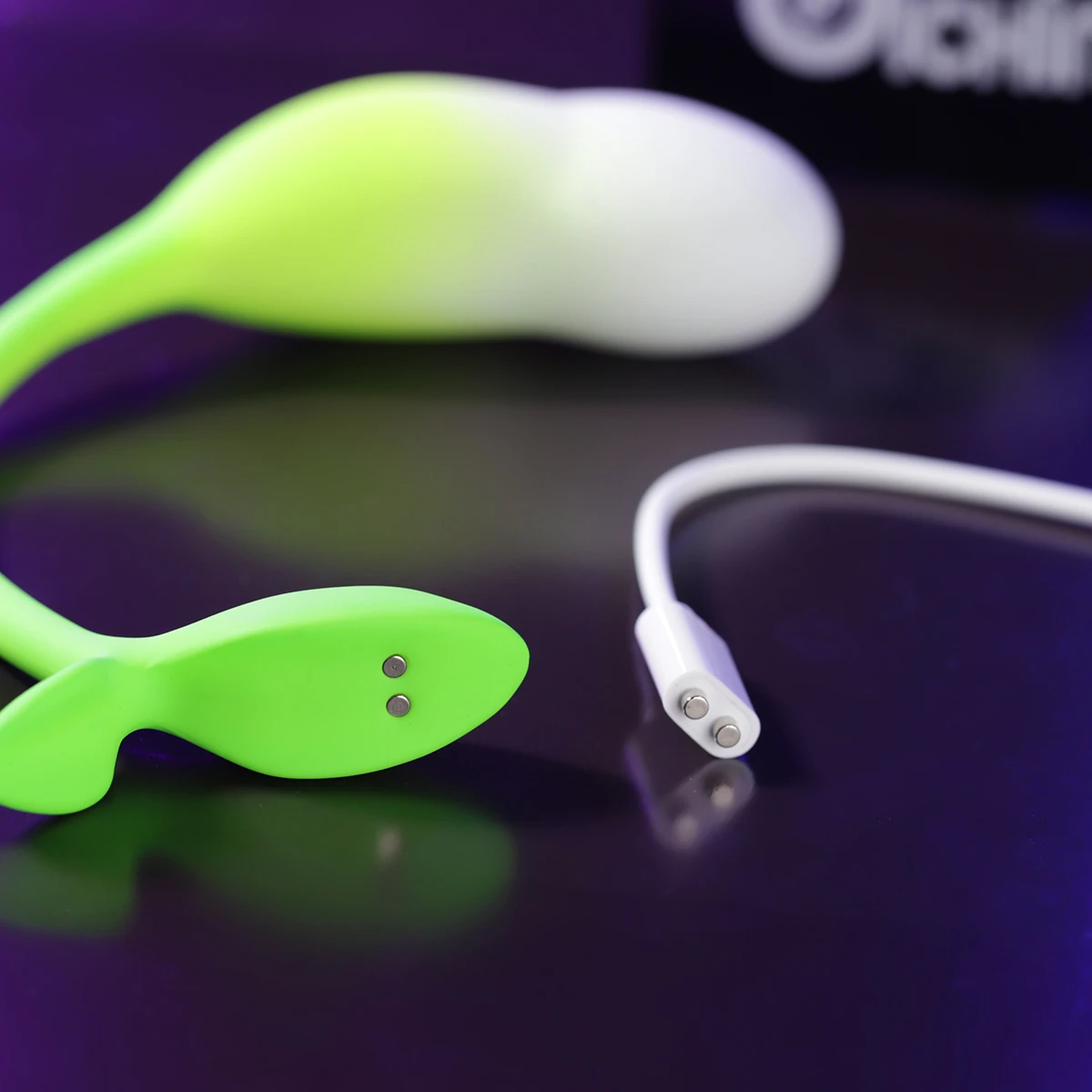 Sạc 1 giờ, dùng 1 giờ