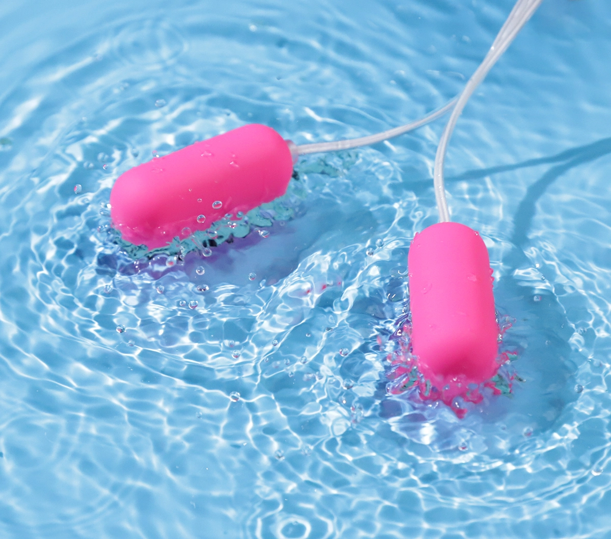 Chống thấm nước tốt