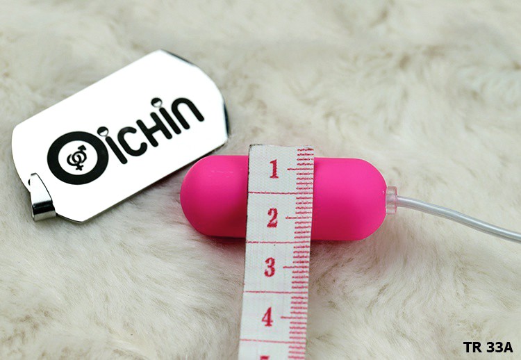 đường kính 2cm, nằm gọn trong balo, túi xách dễ dàng