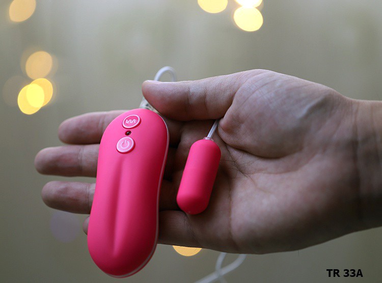 sản phẩm sử dụng silicon êm mịn, dùng an toàn, không gây dị ứng