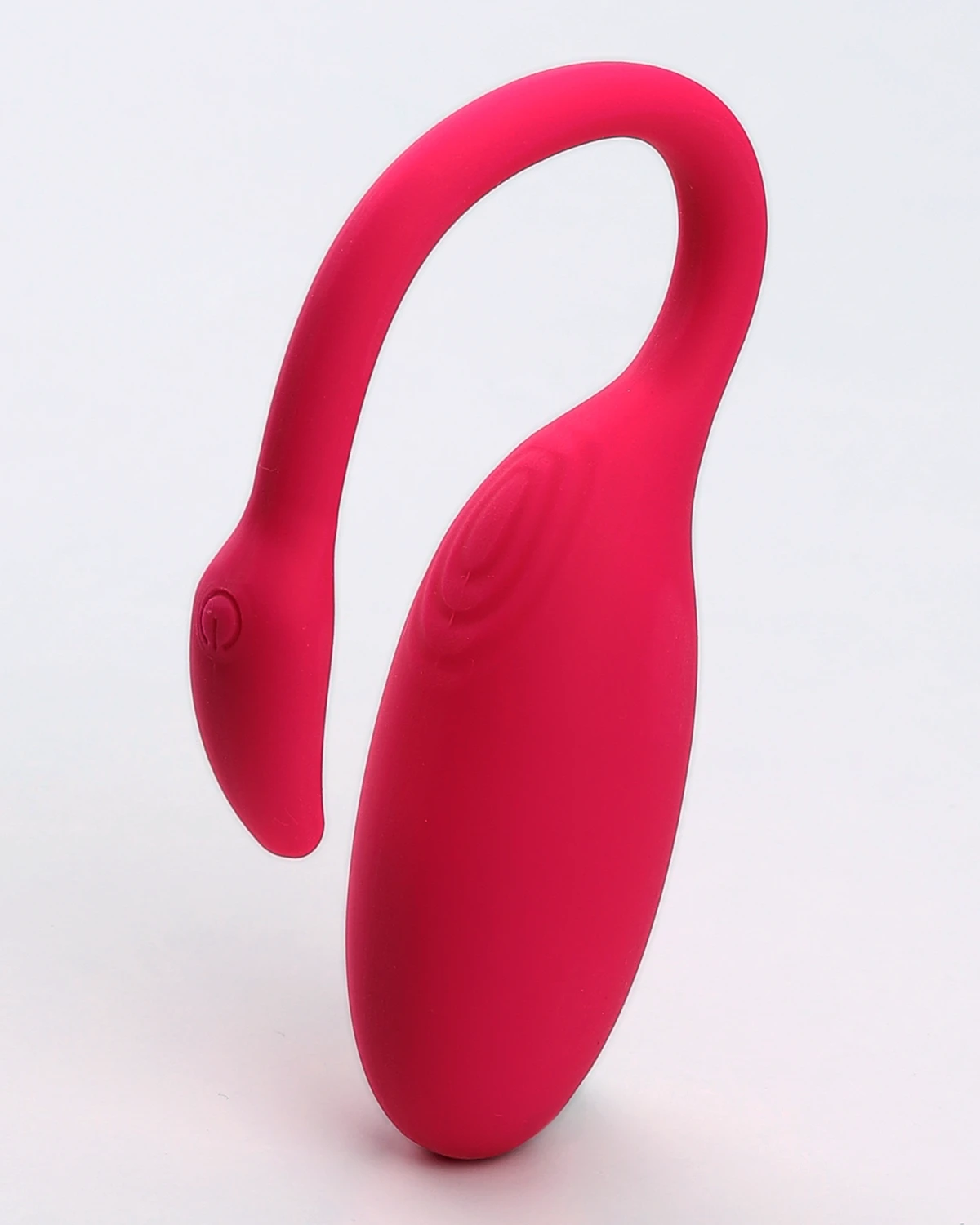 Trứng rung thiên nga Flamingo