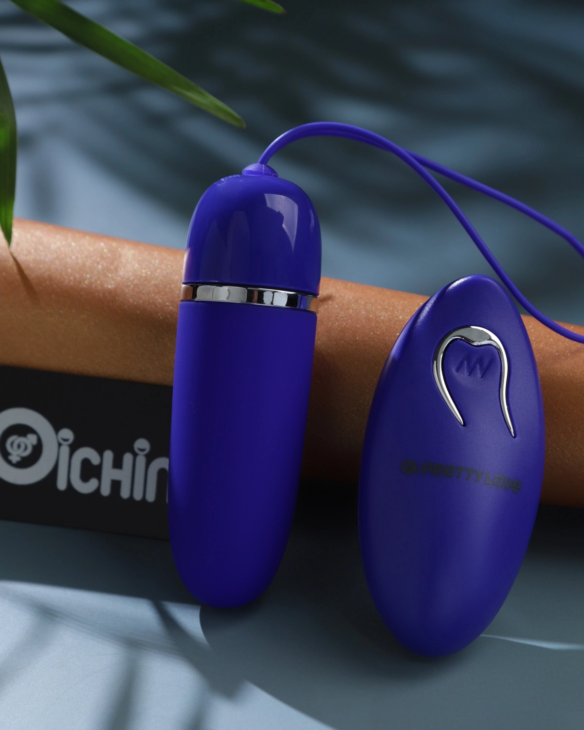 Biến thể TR37V của Pretty love Darlene