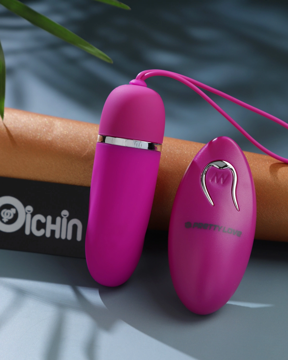 Biến thể TR37H của Pretty love Darlene