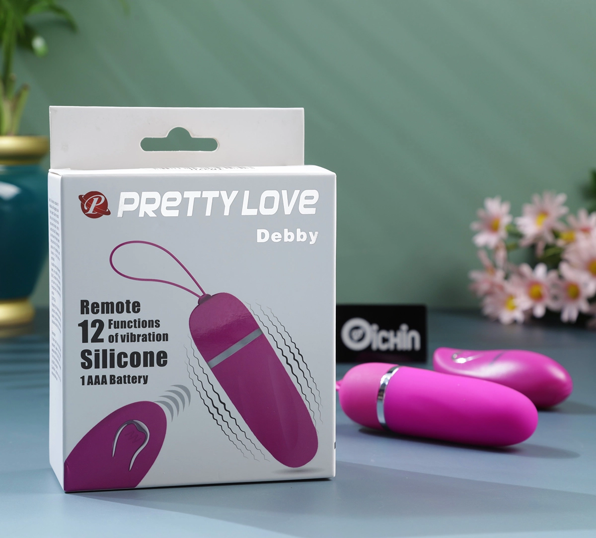 An toàn là tiêu chí ưu tiên