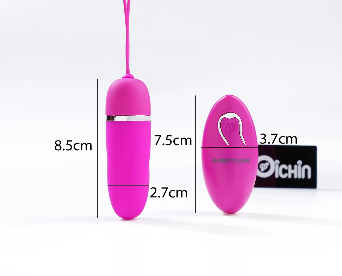 Sextoy nhỏ xinh xắn