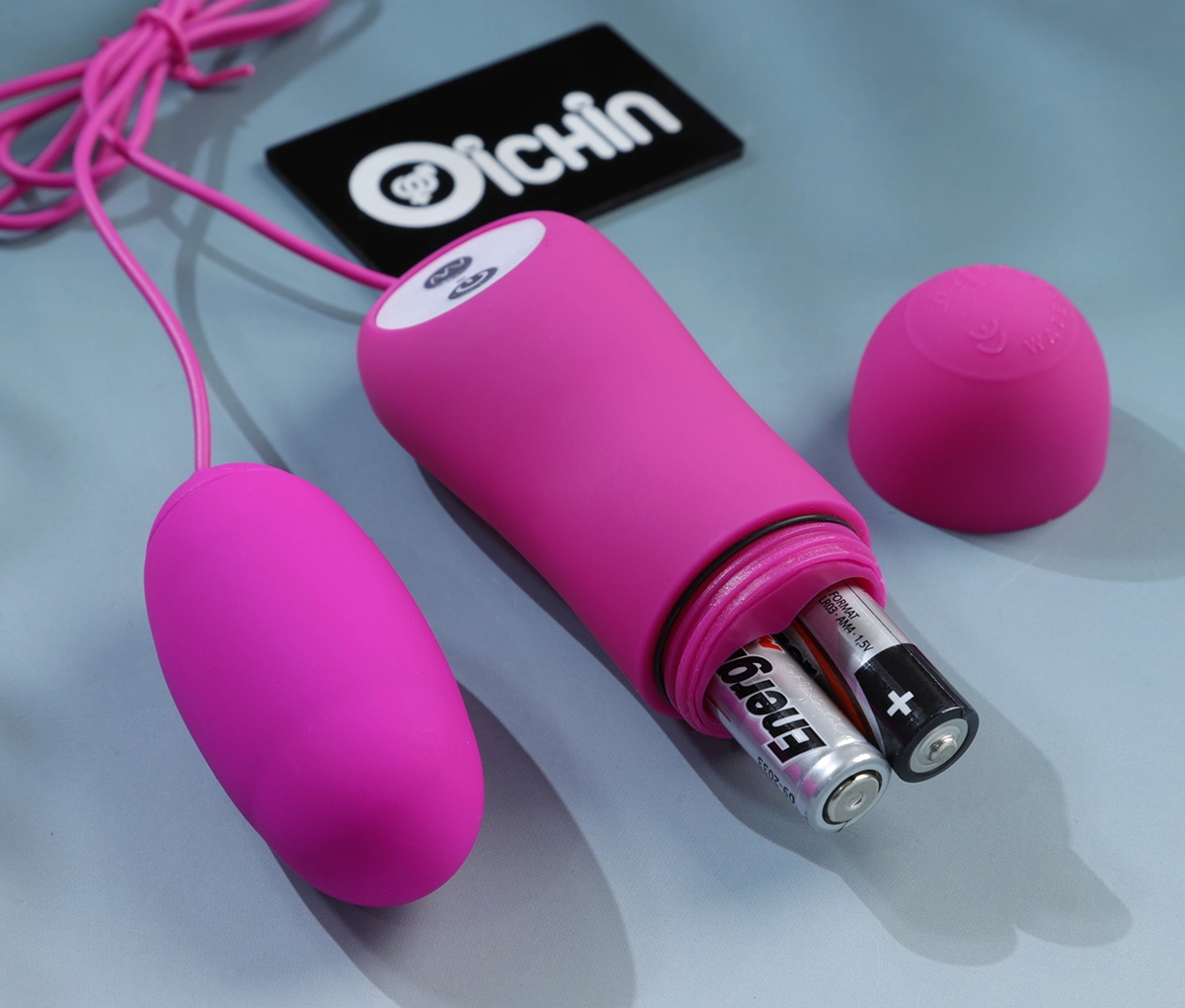 Chống nước 100% và cách bảo quản