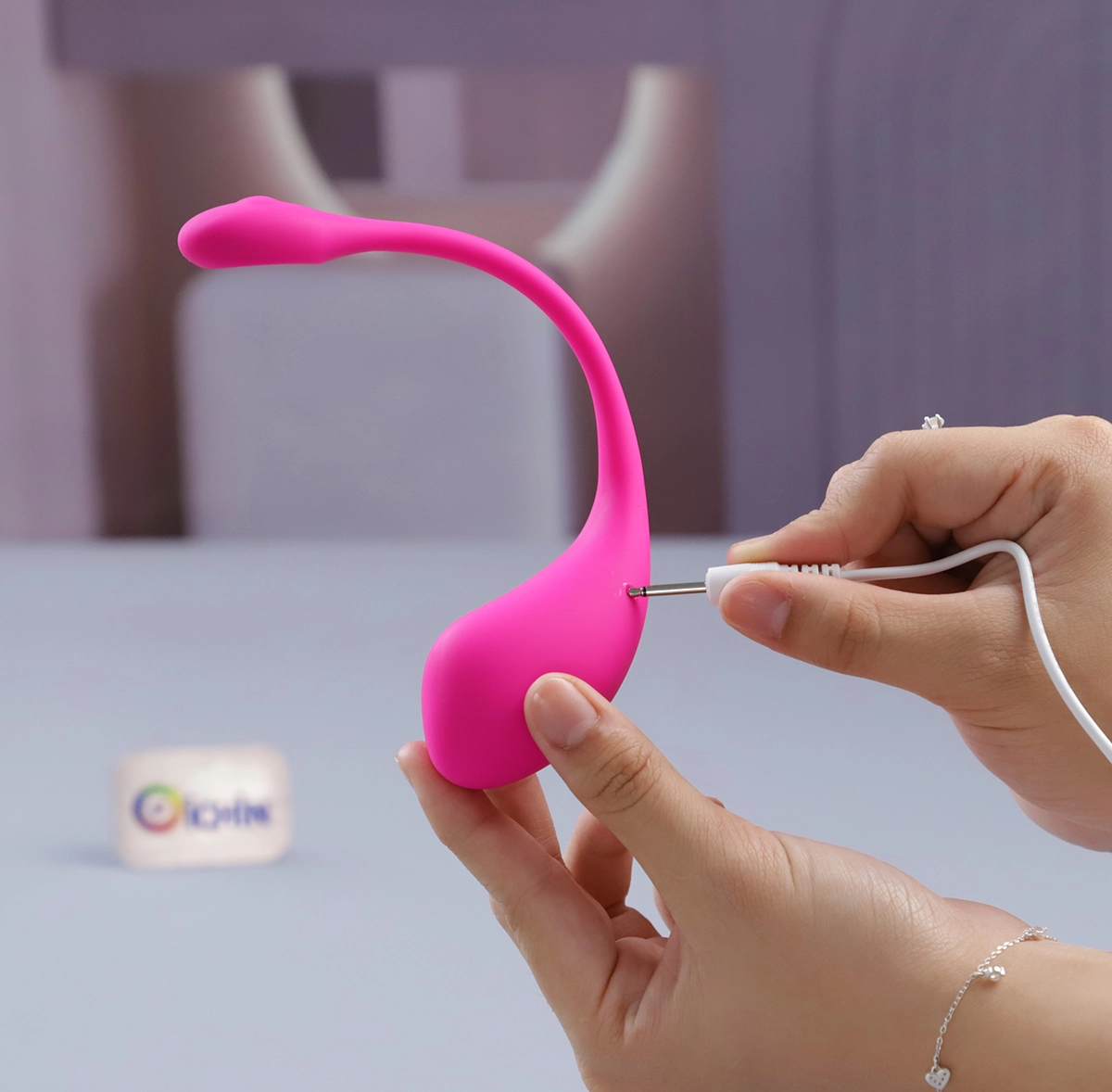 Thời gian sử dụng lên đến gần 3 giờ