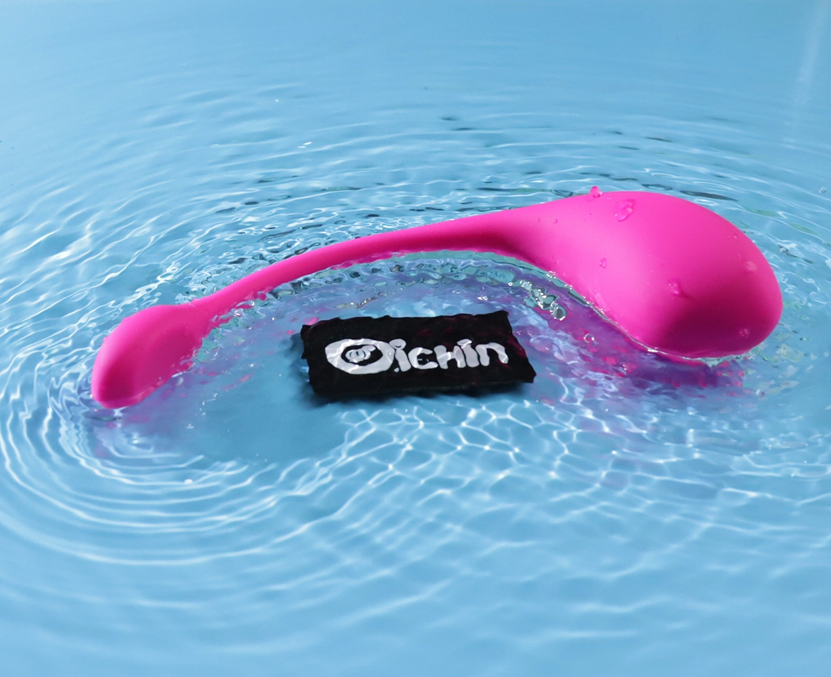 Rung kết hợp App điều khiển