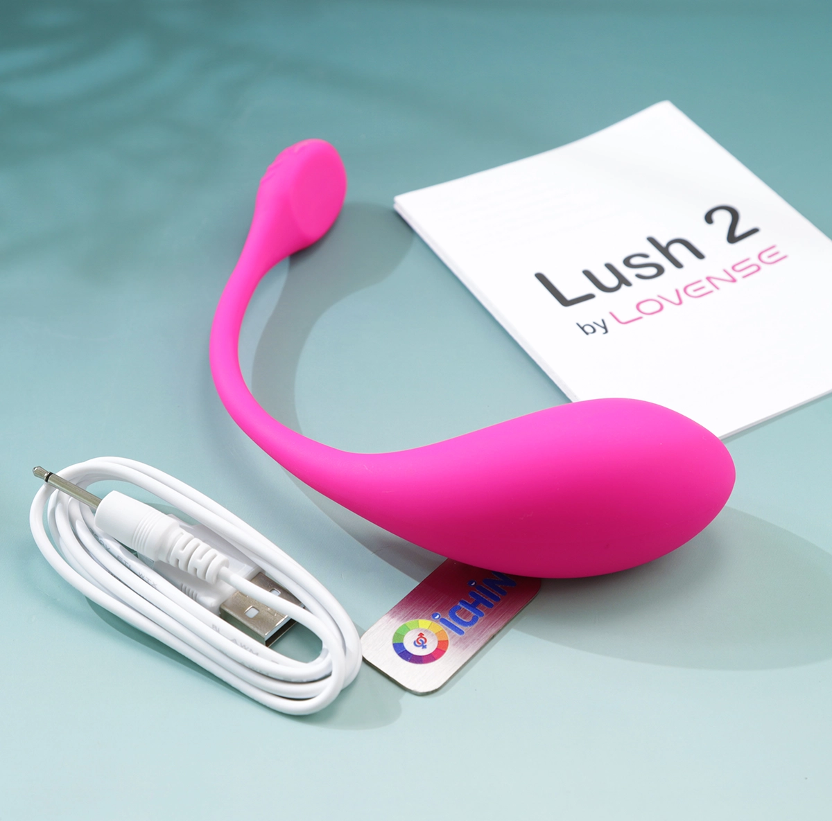 Chống nước dễ vệ sinh