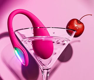 Tích hợp điều khiển qua App smartphone