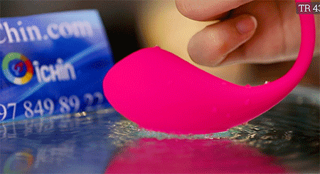 thông tin chính hãng