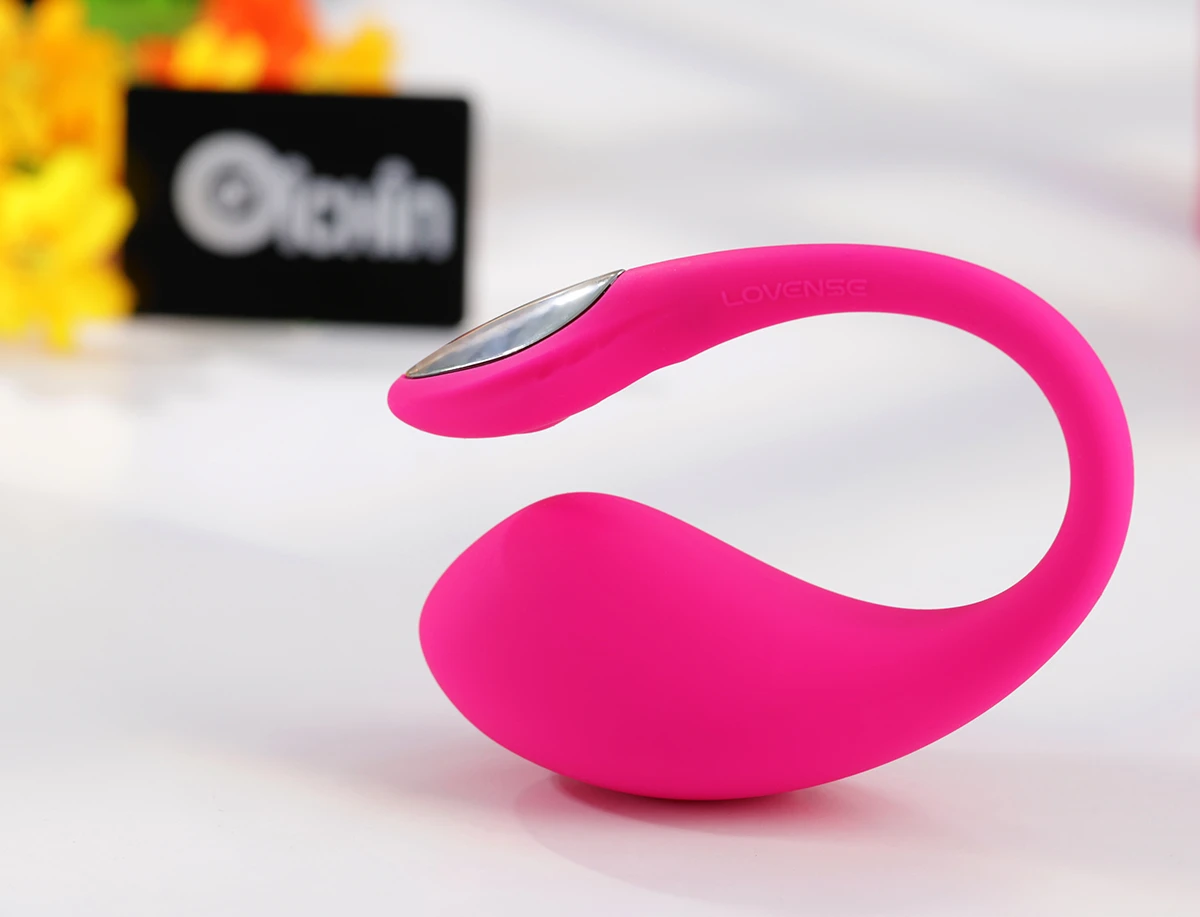 Thiết kế công thái học Lush 4