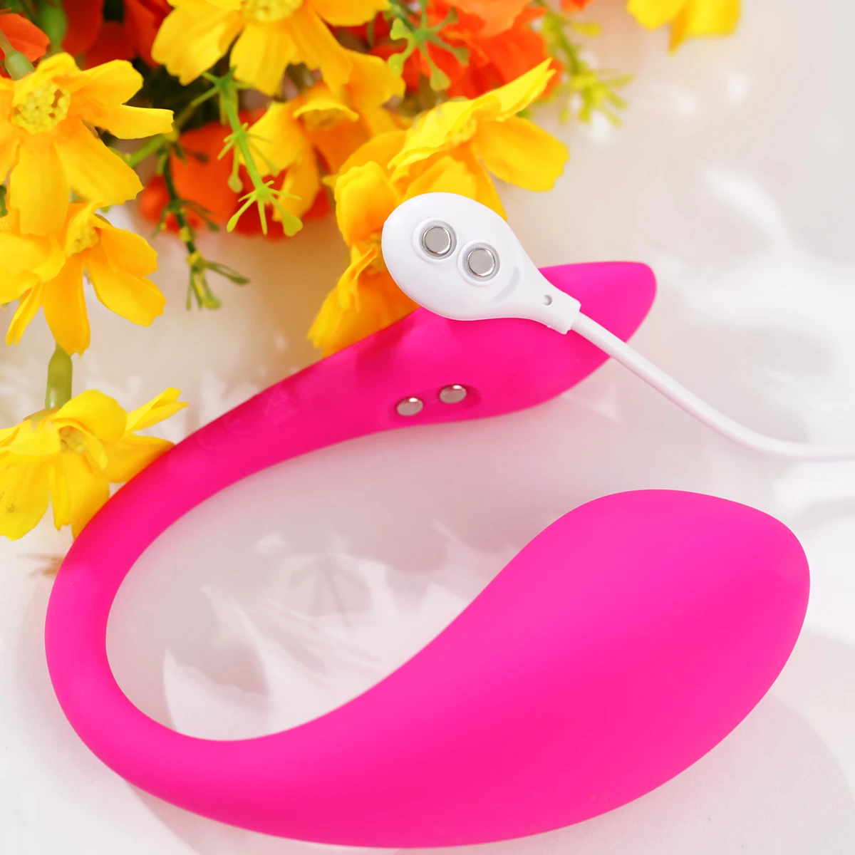 Sạc 50 phút, dùng hơn 5 giờ