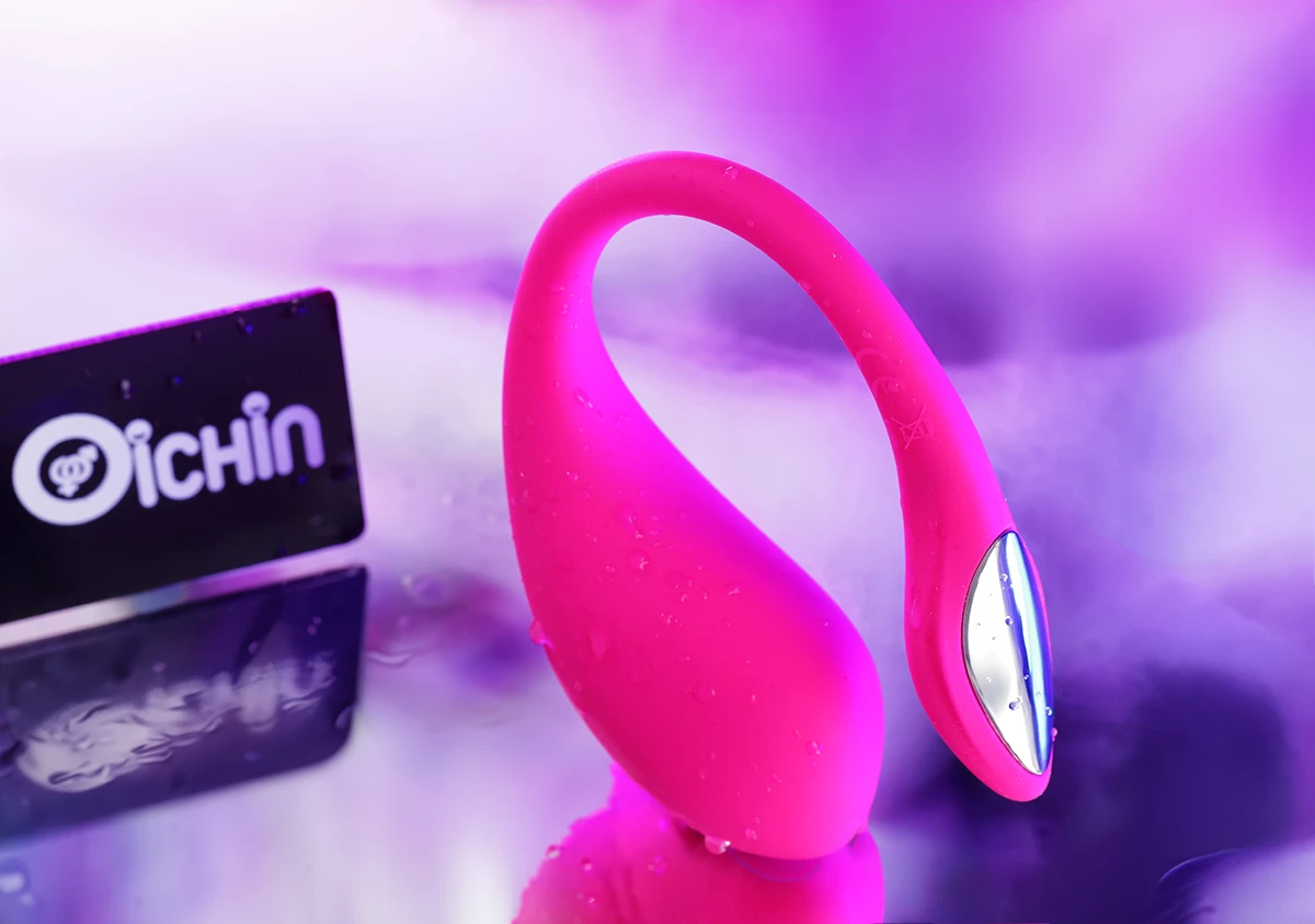 Vì sao nên chọn Lush 4?