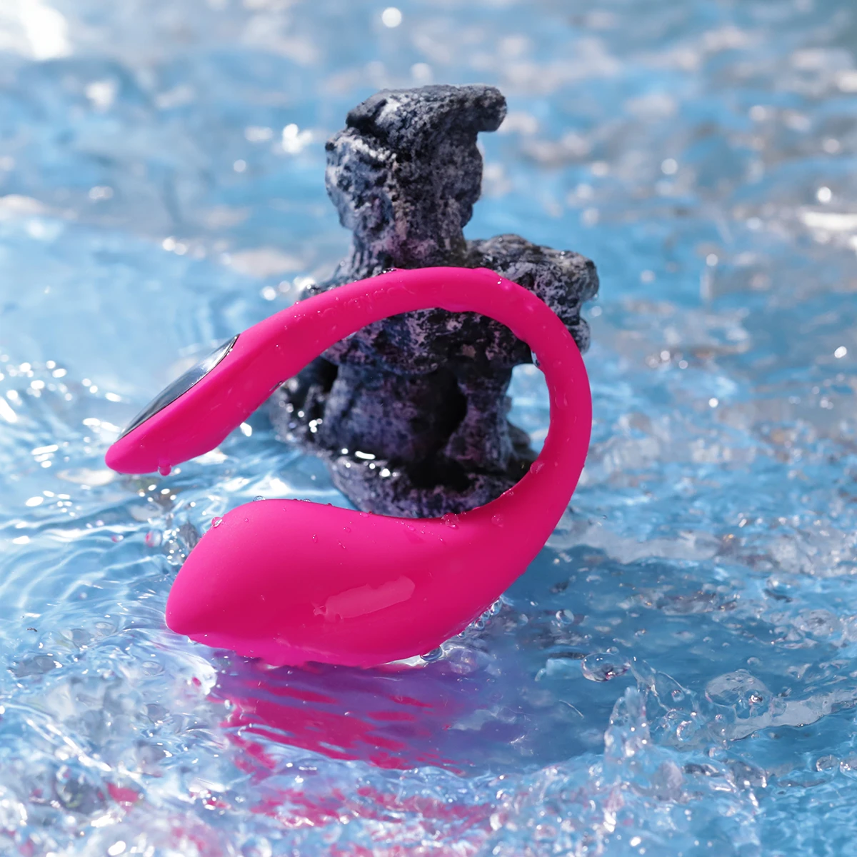 Lush 4 với thiết kế tinh tế hơn