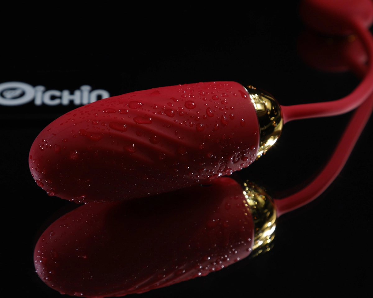 Mịn màng siêu êm