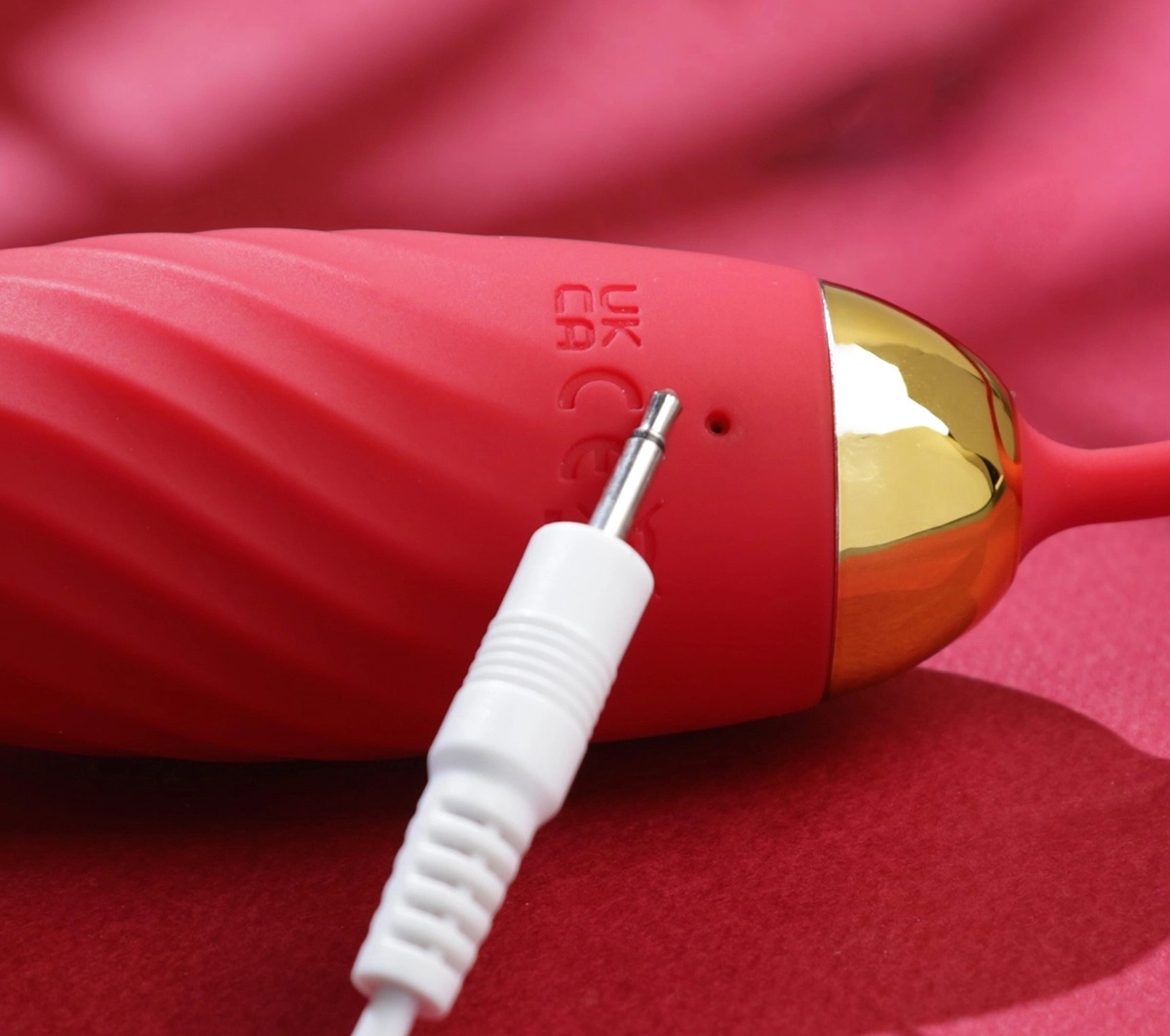 Sử dụng lên đến 2 giờ chỉ với 1 giờ sạc