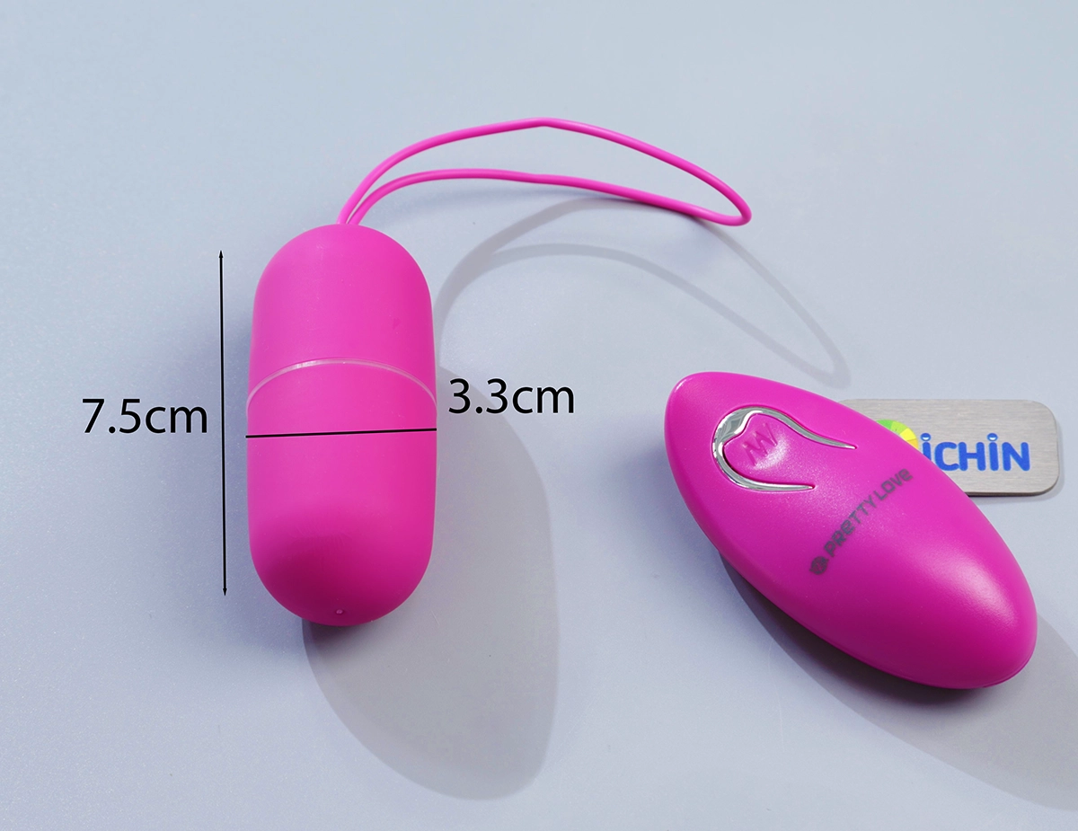 Ảnh thông số kích thước của Pretty Love Arvin