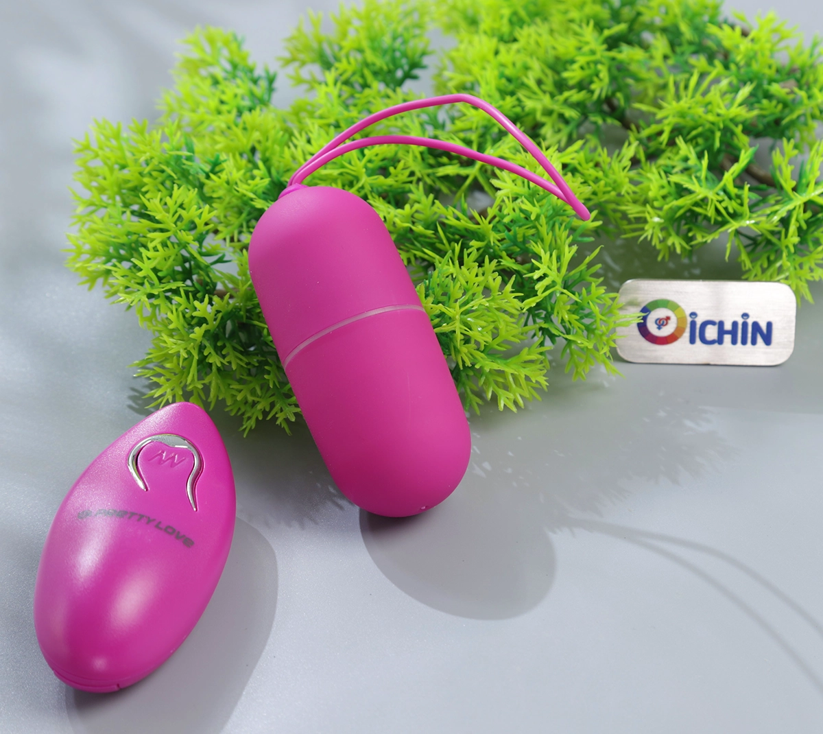 Chống nước bề mặt, dễ vệ sinh