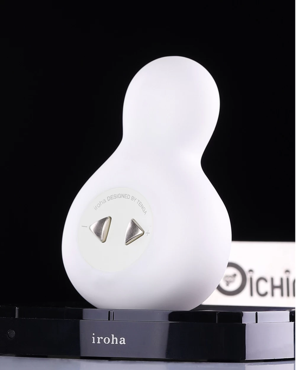 Tenga Iroha Yukida
