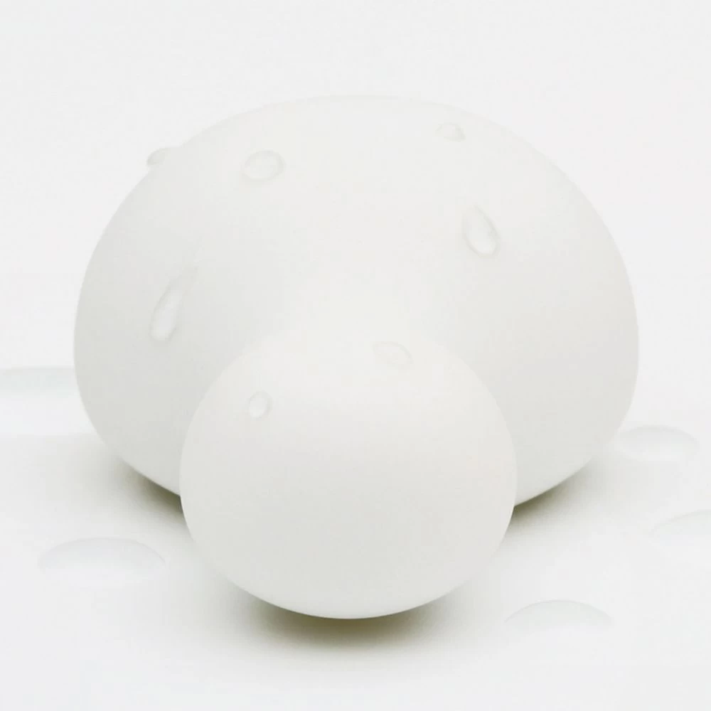 Trứng rung Tenga Iroha có thiết kế mới lạ độc đáo chưa từng có