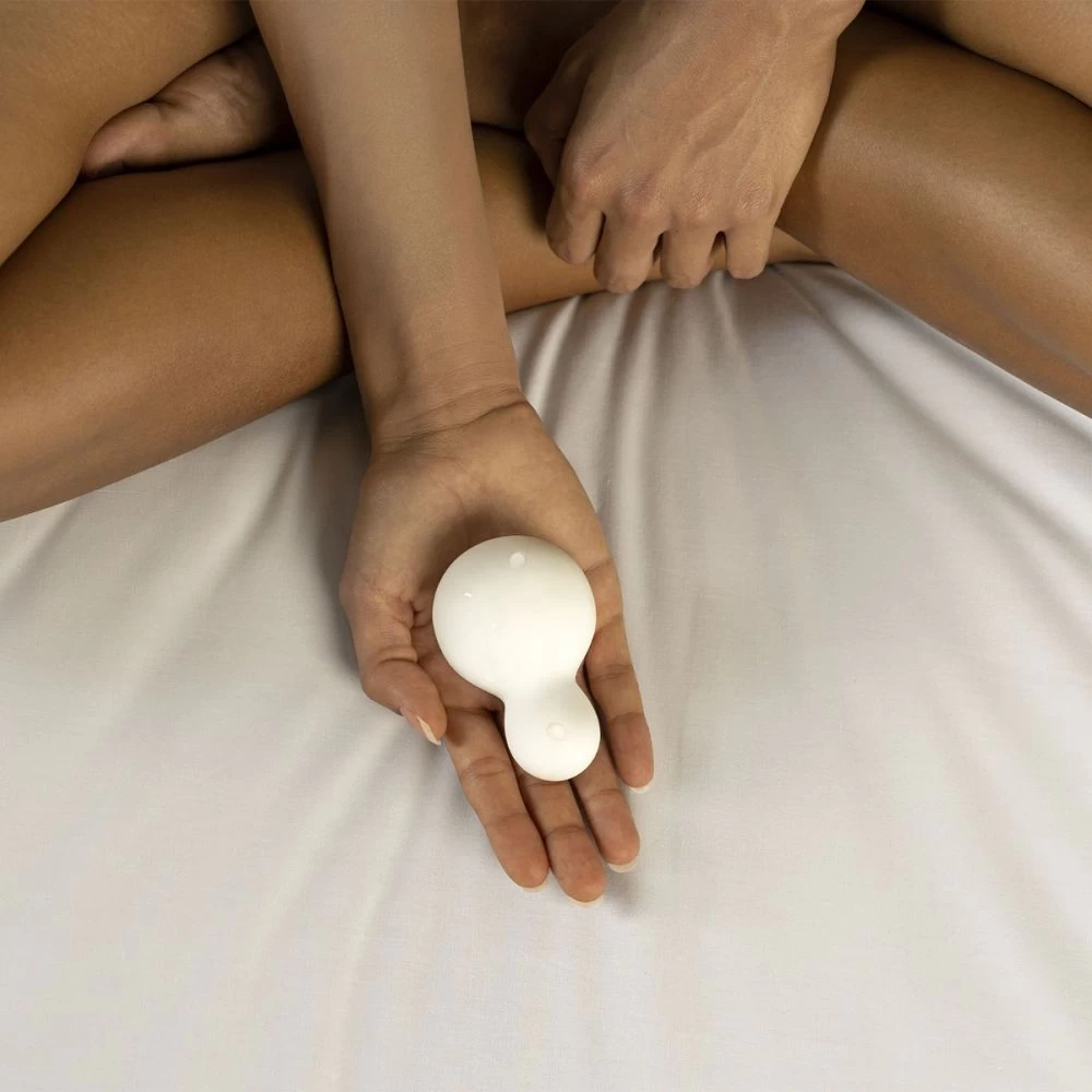 Tenga Iroha Yukida tuyệt vời dành cho các cuộc yêu