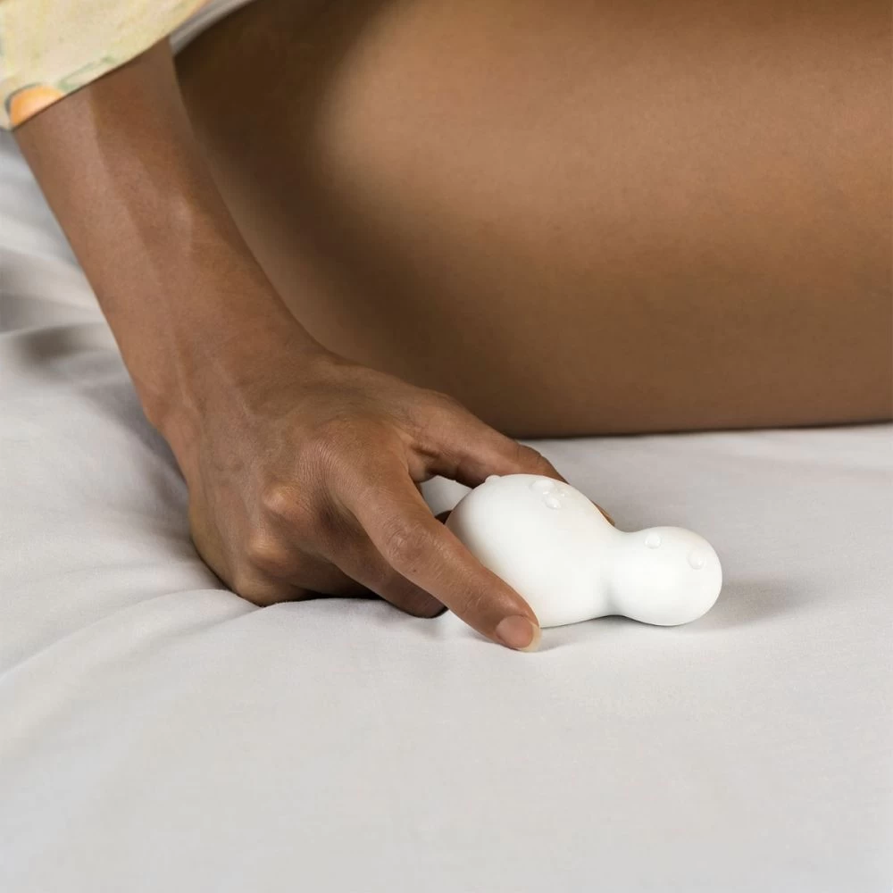 Nhỏ gọn thích hợp cho các cuộc chơi ngắn