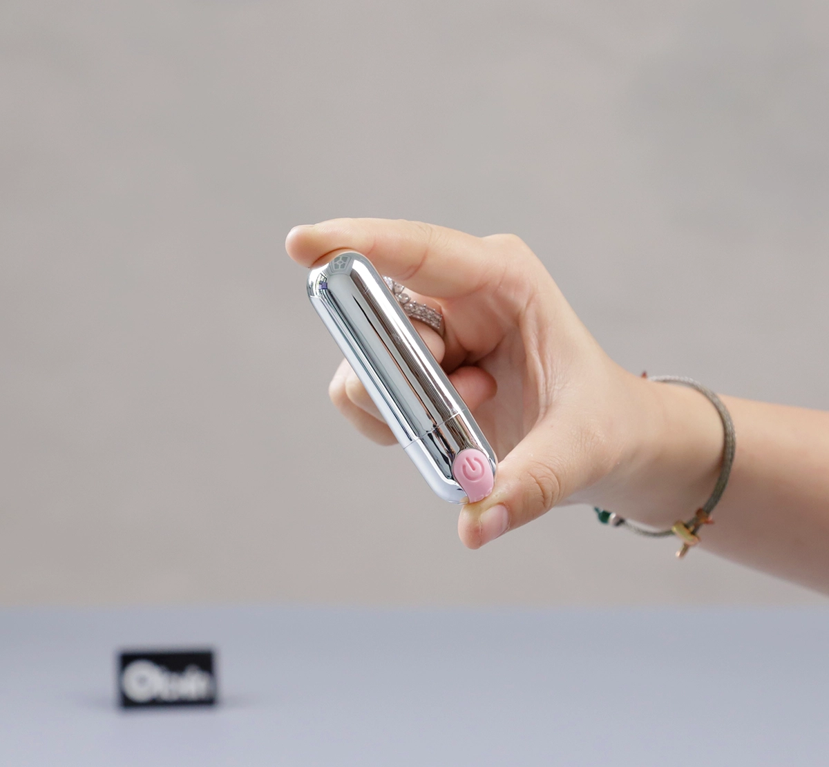 Bề mặt trơn láng, dễ sử dụng