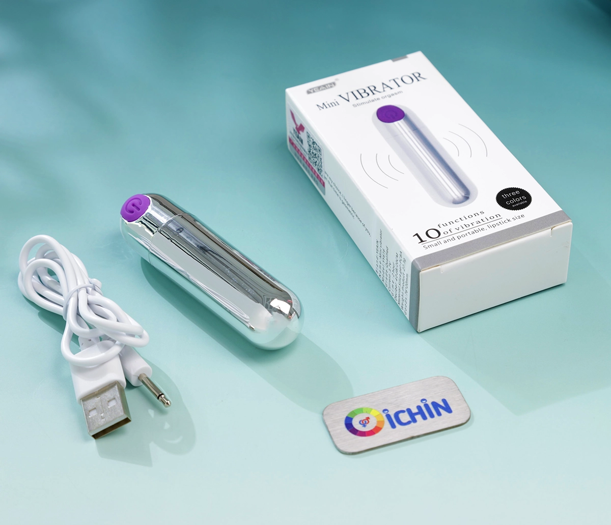 Chống nước tốt, dễ vệ sinh