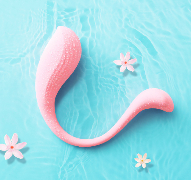 Biến thể TR54P của Svakom Phoenix Neo