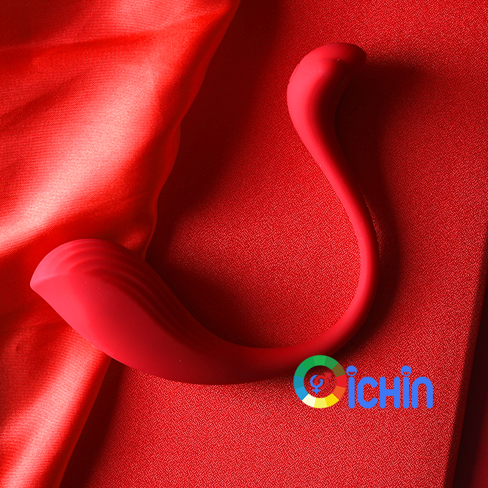 Chia sẻ không giới hạn