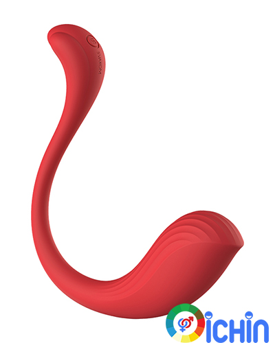 Biến thể TR54R của Svakom Phoenix Neo