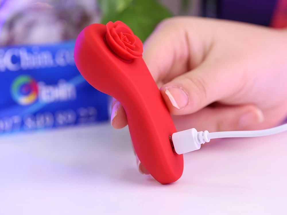 Thời gian sạc của Funtown Caleo là 60 phút