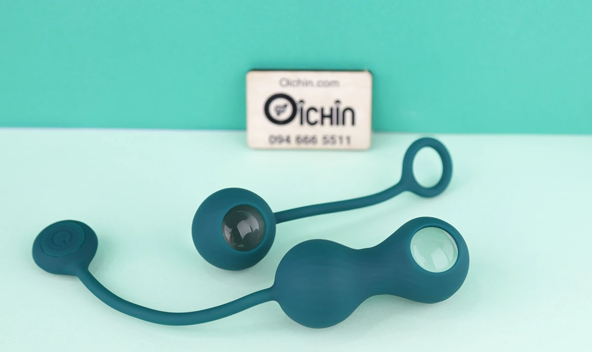 Fun Town Crystal Duo