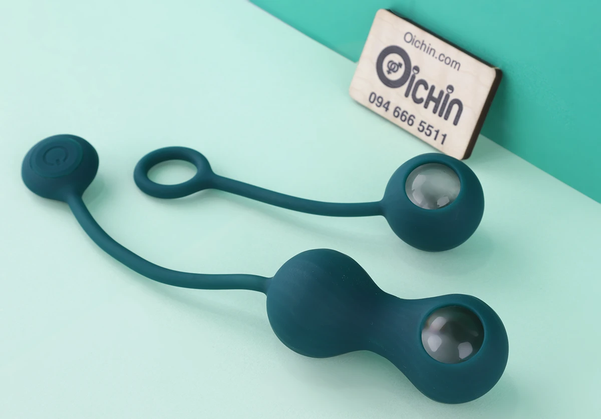 Fun Town Crystal Duo