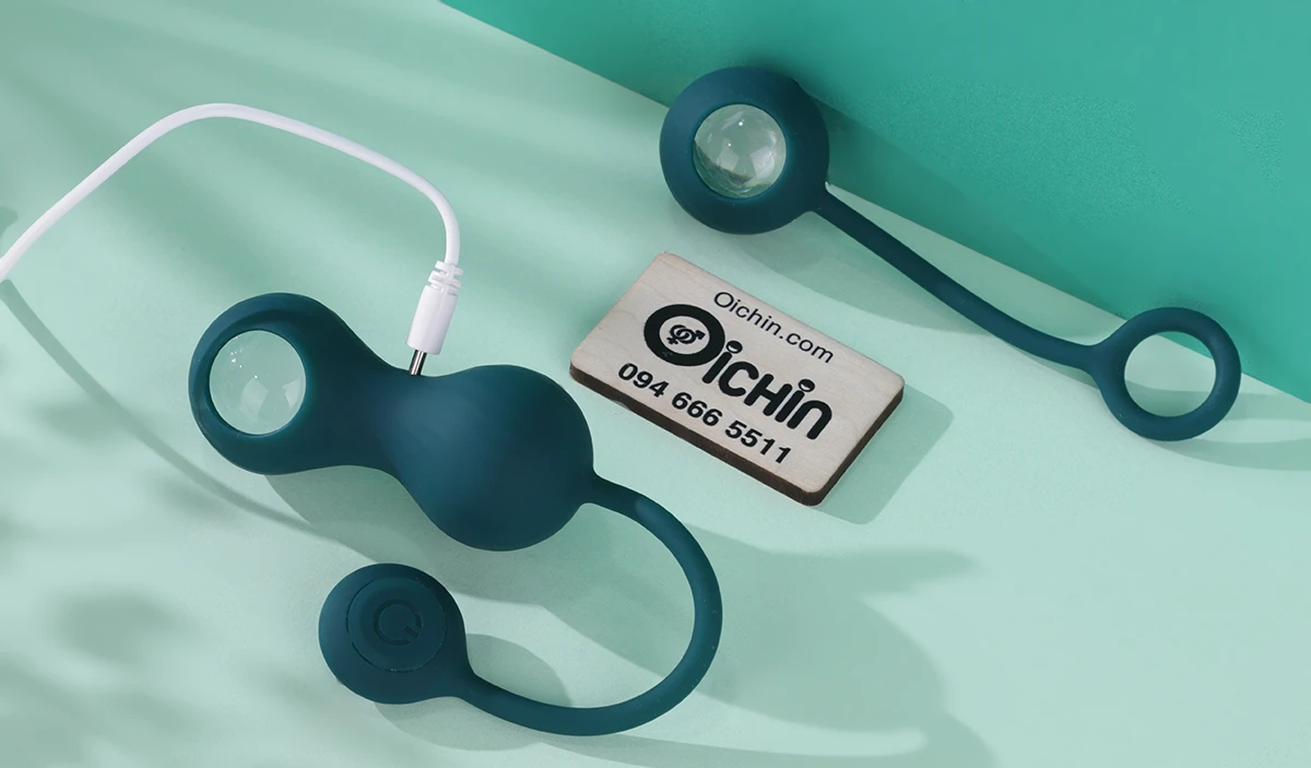 Crystal Duo Funtown sử dụng cáp USB tiện lợi giúp bạn kết nối với nhiều thiết bị 