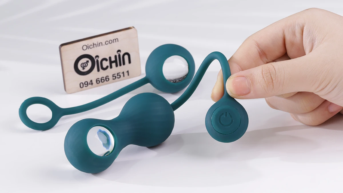 Fun Town Crystal Duo