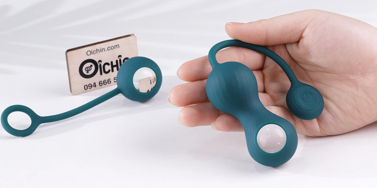 Crystal Duo có tiêu chuẩn kháng nước IPX6