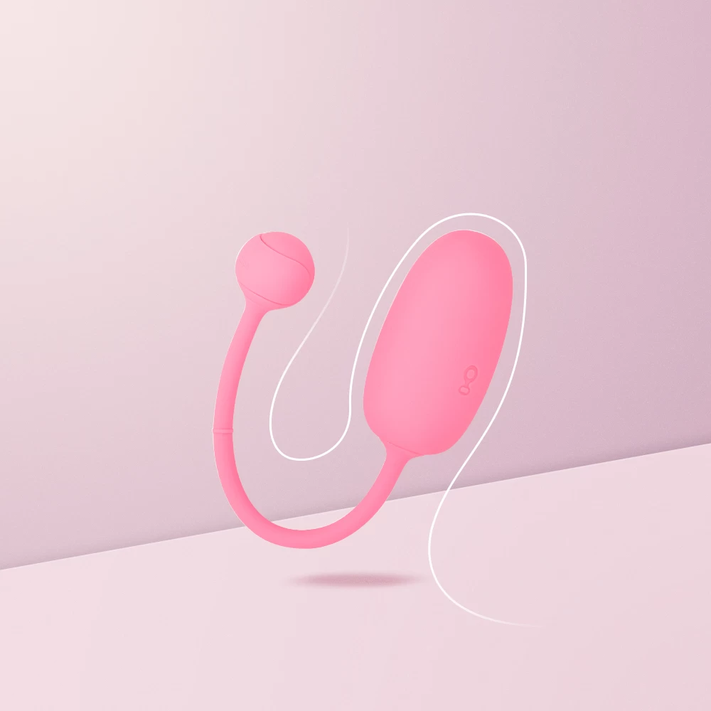 Magic Kegel Coach