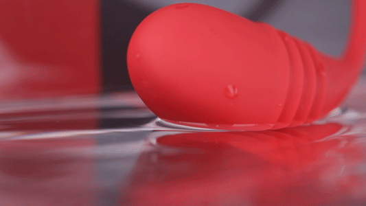 Có thể sử dụng trong phòng tắm dễ dàng