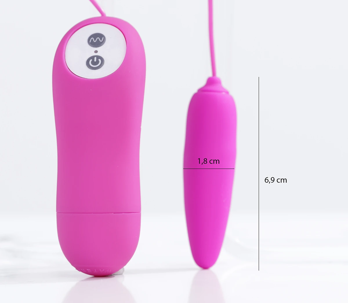 Ảnh thông số kích thước của Pretty Love Harriet